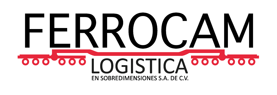 Ferrocam Logistica